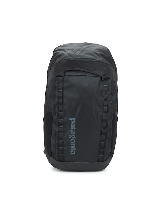 Patagonia Women's Backpack Black 32lt