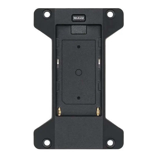 DJI Video Signal Receiver Αξεσουάρ για Drone