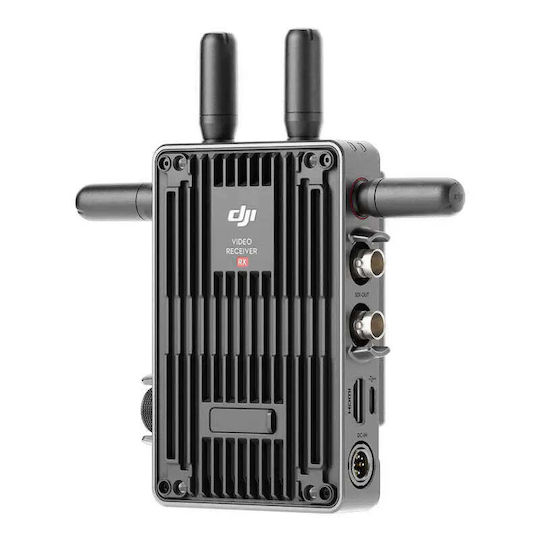 DJI Video Signal Receiver Αξεσουάρ για Drone