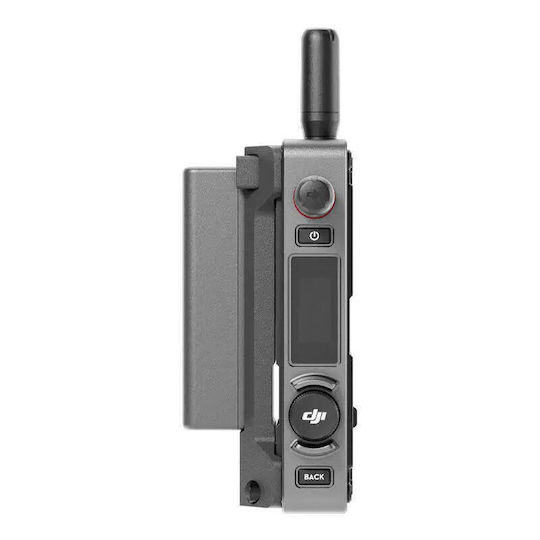 DJI Video Signal Receiver Αξεσουάρ για Drone