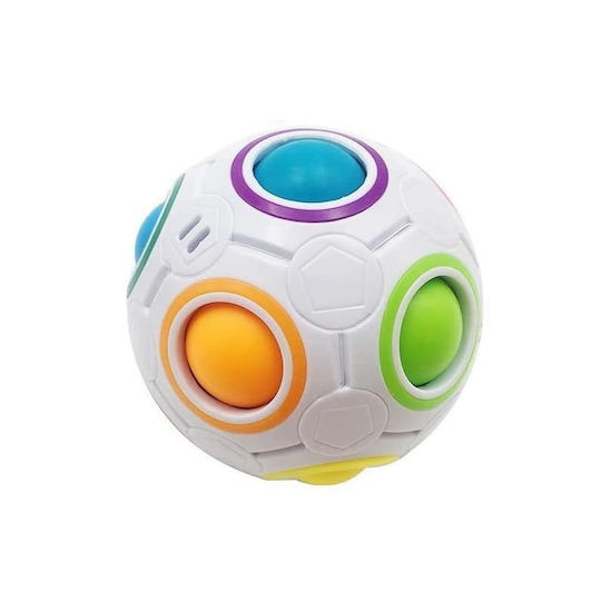 Speed Ball 8794 102353 Cod 102353