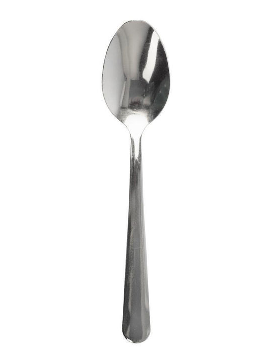 Bergner Set de Tacâmuri Inoxidabil Argintiu 60buc