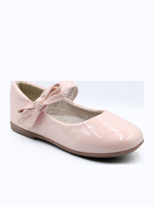 IQ Shoes