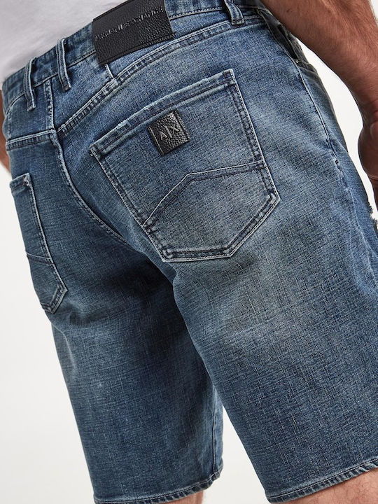 Armani Exchange Armani Exchange