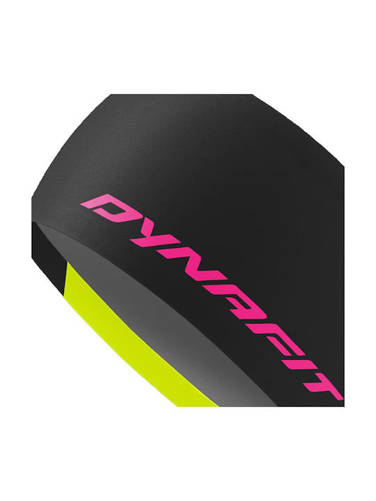 Dynafit 70896