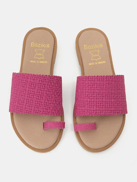 Bozikis Bozikis