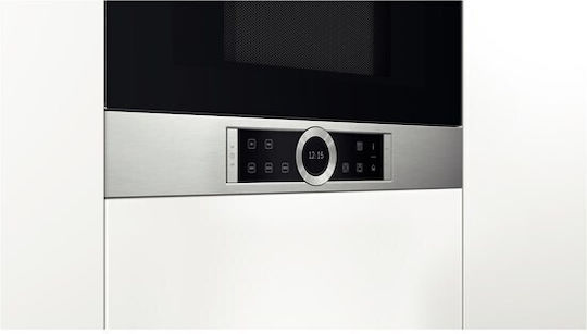 Electrolux 17лт Черен