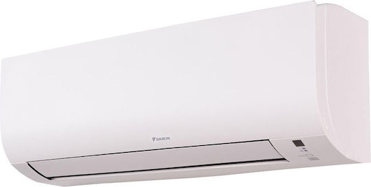 Daikin Comfora FTXP-N Air Conditioner Inverter 18000 BTU A++/A+ with Titanium Air Filter