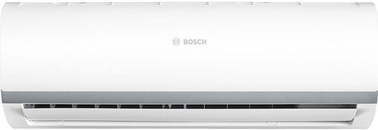 Bosch Climate 2000 Κλιματιστικό Inverter 12000 BTU A++/A+
