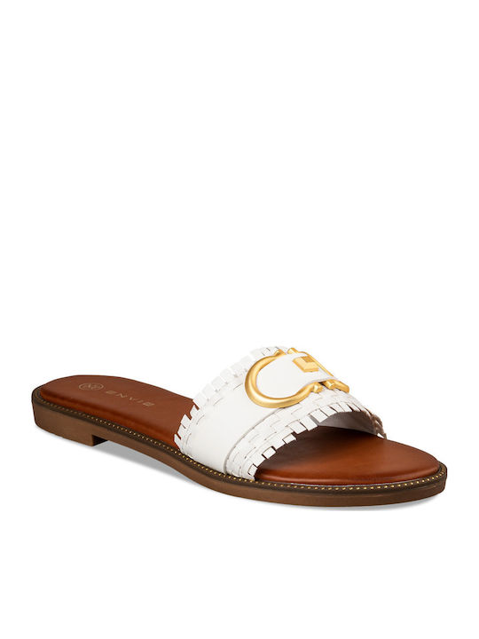 Envie Shoes