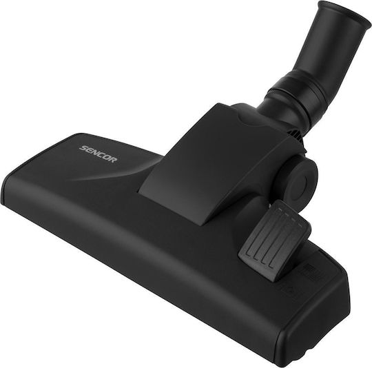 Sencor SVC 1038GR Vacuum Cleaner 750W Bagless 1lt Green