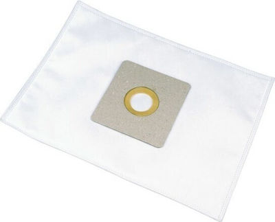 Sencor SVC 682VT / 684TQ Vacuum Cleaner Bags 5pcs Compatible with Sencor Vacuum Cleaners