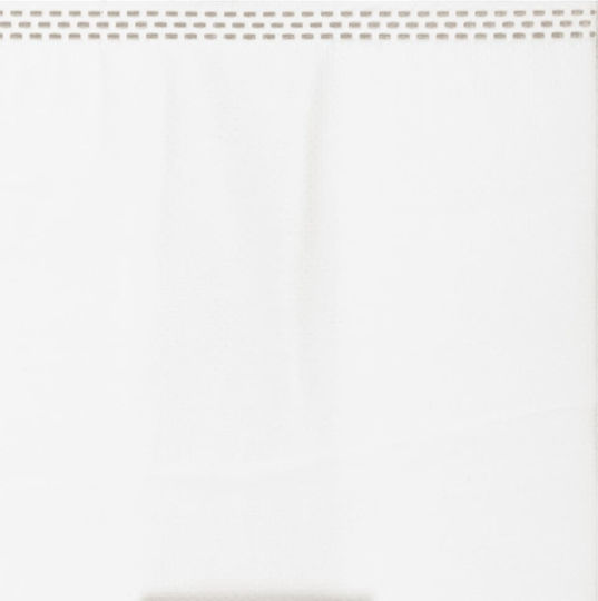 Nilfisk Vacuum Cleaner Bags 20pcs Compatible with Nilfisk Vacuum