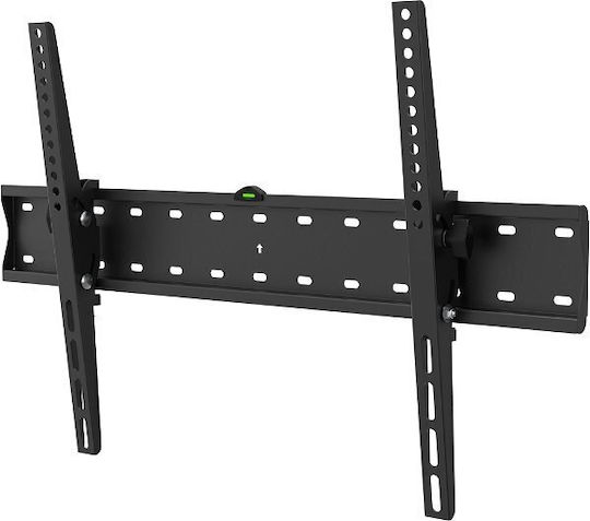 Stell Accessories SHO 3310 Wandhalterung für Fernseher bis 70" und 40kg