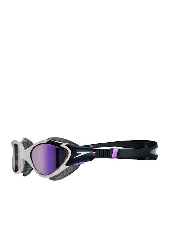 Speedo Biofuse 2.0 Γυαλιά Κολύμβησης Ενηλίκων