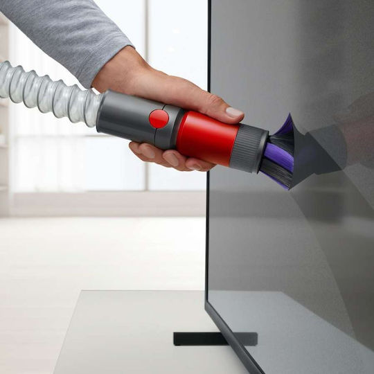 Dyson Kit pentru Aspirator
