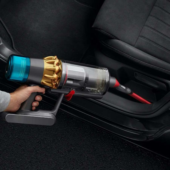 Dyson Kit pentru Aspirator