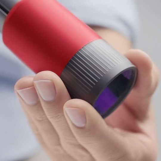 Dyson Kit pentru Aspirator