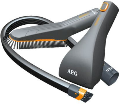 AEG Kit for Vacuum Cleaner with Diameter 36mm