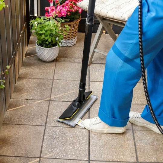 Karcher Cloth for Vacuum Cleaner