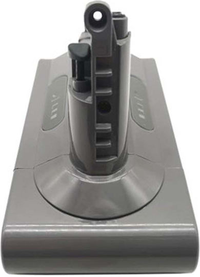 Dyson Μπαταρία για Επαναφορτιζόμενο Σκουπάκι