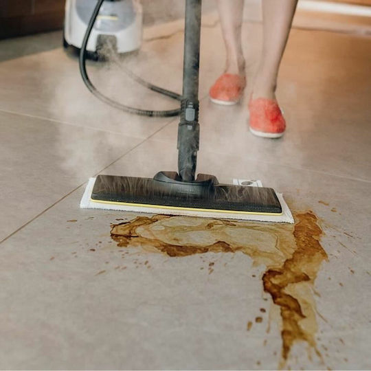 Karcher Πανάκι για Ηλεκτρική Σκούπα