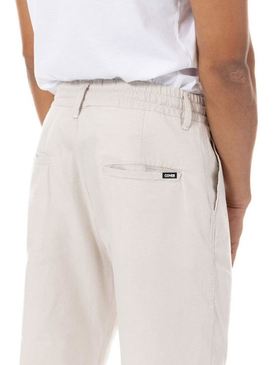 Cover Jeans Cover Jeans