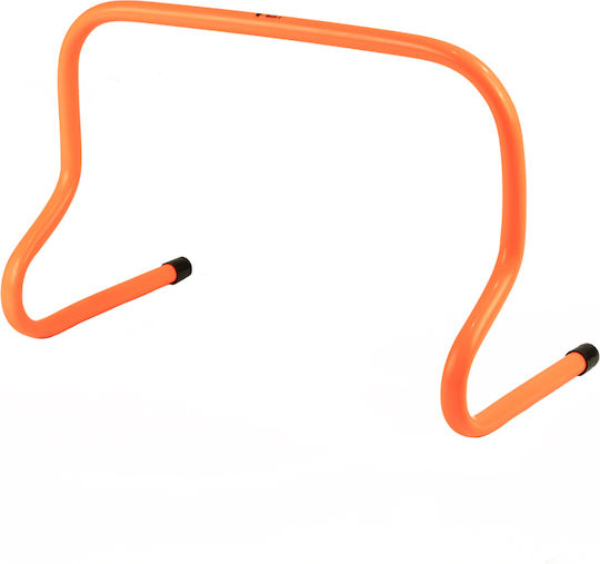 Liga Sport Training Obstacle in Light Blue Color