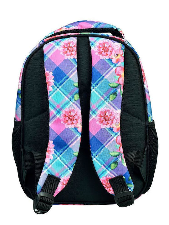 Rucksack für Vorschulkinder Love Dog 357-16054 Back Me Up