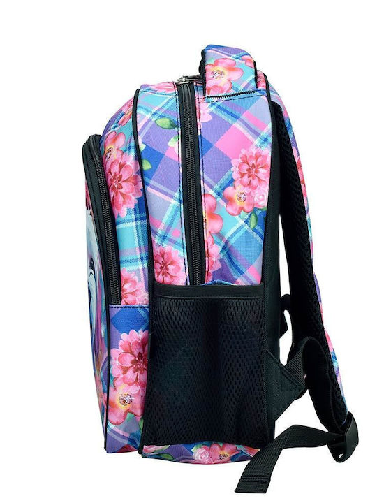 Backpack for Preschoolers Love Dog 357-16054 Back Me Up