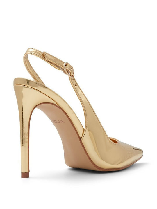 Aldo