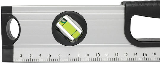 WorkPro WP262003 Αλφάδι Αλουμινίου 60εκ.