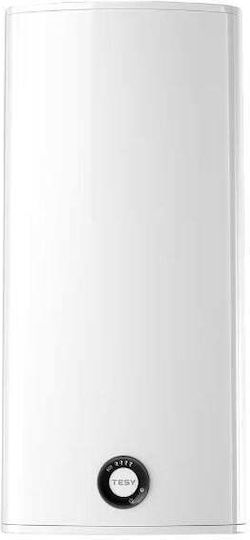 Boiler electric Tesy Bellislimo Lite 80, vertical-orizontal, 1.2 kW