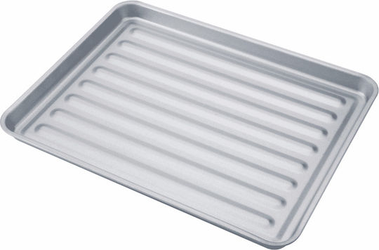 Steba Cuptor cuptor electric 9lt Fara arzatoare