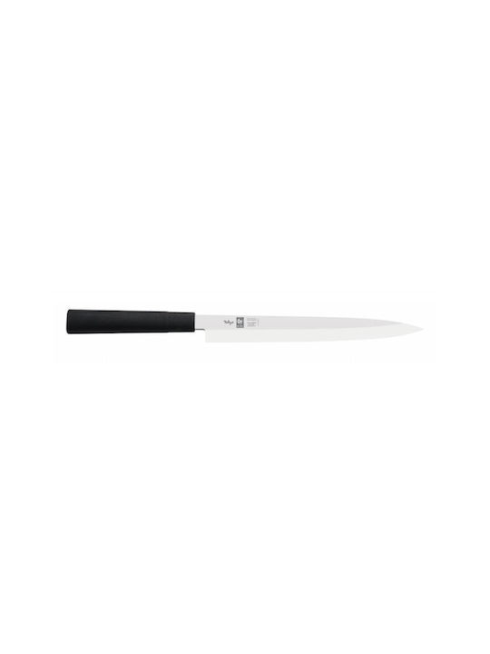 Icel Tokyo Messer Chefkoch aus Edelstahl 27cm 261.TK14.27 1Stück