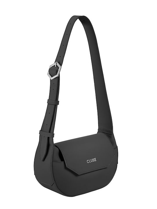 Women's Bag Crossbody Black