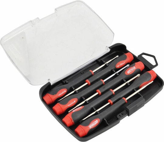 AW Tools Handschraubendreher
