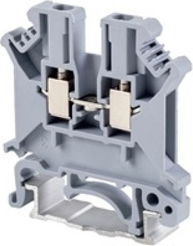 Blox Connect Klemmleiste elektrische Schalttafel 02.024.0180