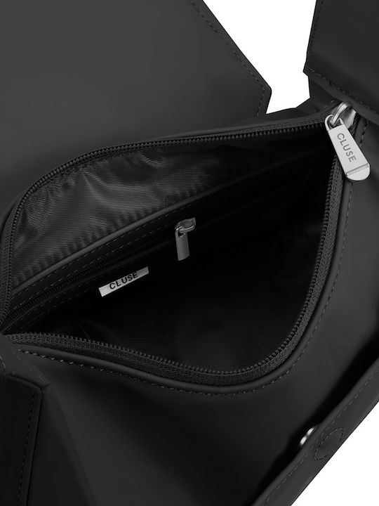 Women's Bag Crossbody Black