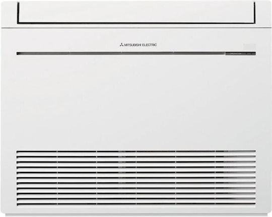 Mitsubishi Electric Split-System Klimaanlagen Innenraumgerät (18000 BTU)