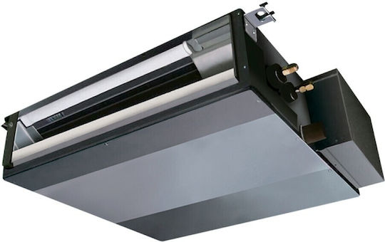 Mitsubishi Electric Εσωτερική Μονάδα Αεραγωγών (22000 btu)