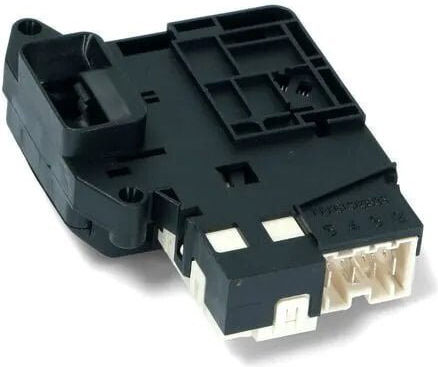 Lg Μπλόκο Thermostat Πόρτας Για Waschmaschine 4 Kontakte