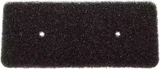 Samsung Ersatzfilter für Trockner Kleidung