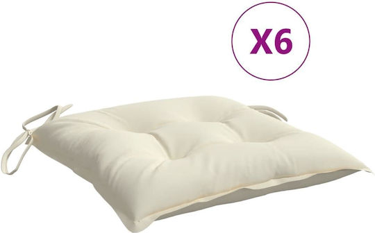 vidaXL 36151 vidaXL 36151