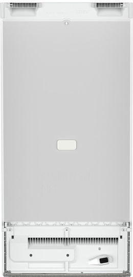 Liebherr FNb 425i Prime Όρθιος Καταψύκτης 161lt NoFrost