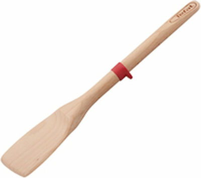 Tefal Spatula Wooden