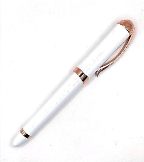 Visetti Frauenstift Sh-pe1372