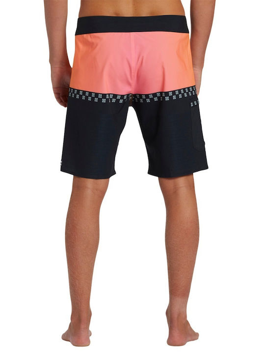 Billabong Billabong