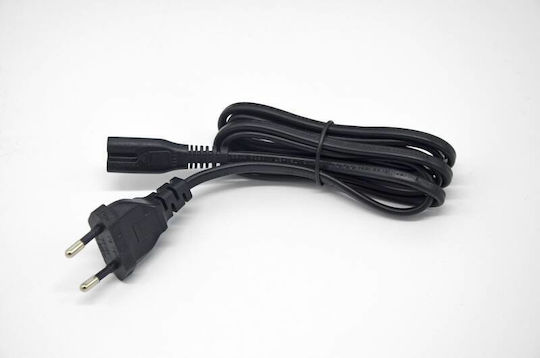 Roadstar Форум на CD плейъри CDR-365U с CD плейър / MP3 плейър / USB / Радио в Зелен цвят