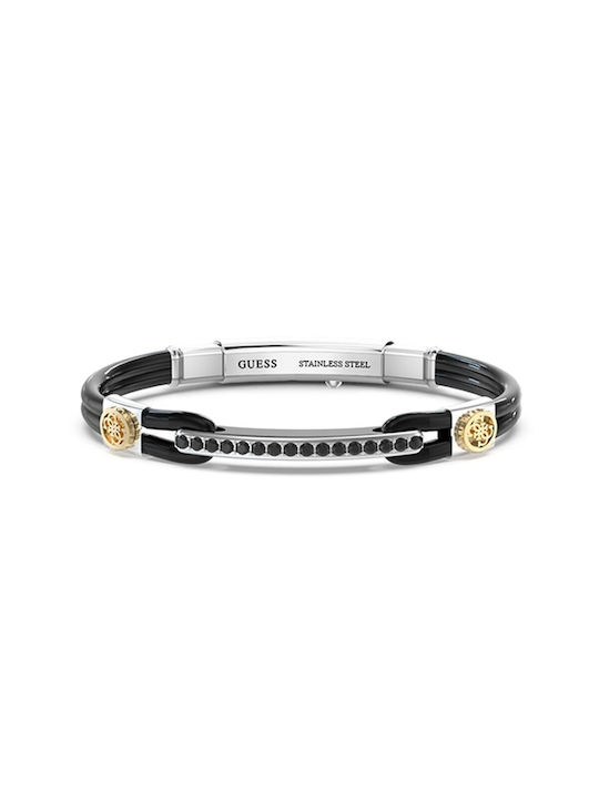 Guess Herren Armband